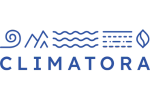Climatora_logo