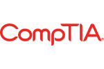 Comptia_logo