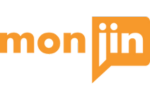 Monjin_Logo
