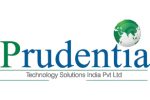 Prudentia_logo