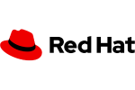RedHat_logo