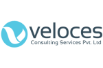 Veloces_logo