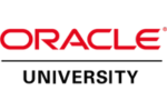 oracle-university-logo